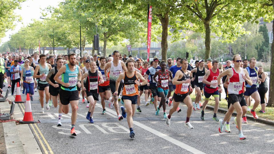 /images/2021/09/edited-mk-run-festival-06-09-2021-982639.jpeg