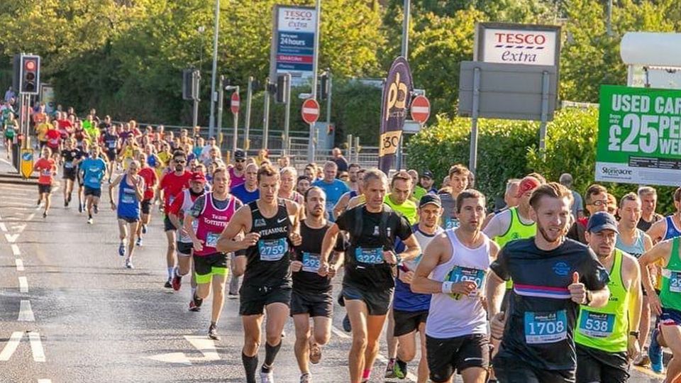 /images/2021/09/edited-stafford-half-marathon-20-09-2021-178084.jpg