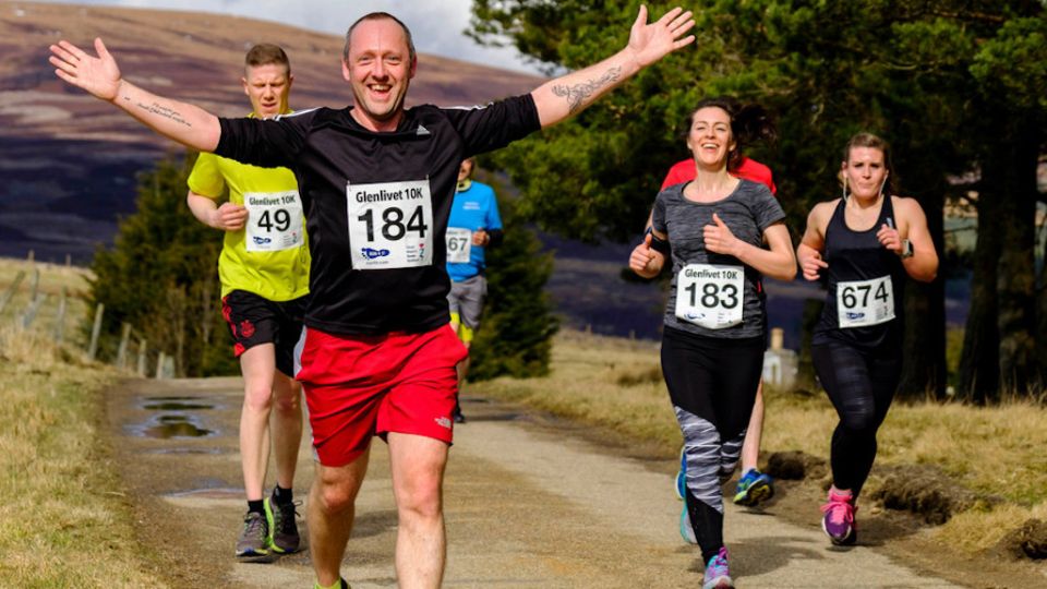 /images/2021/09/glenlivet-10k-258379.jpg