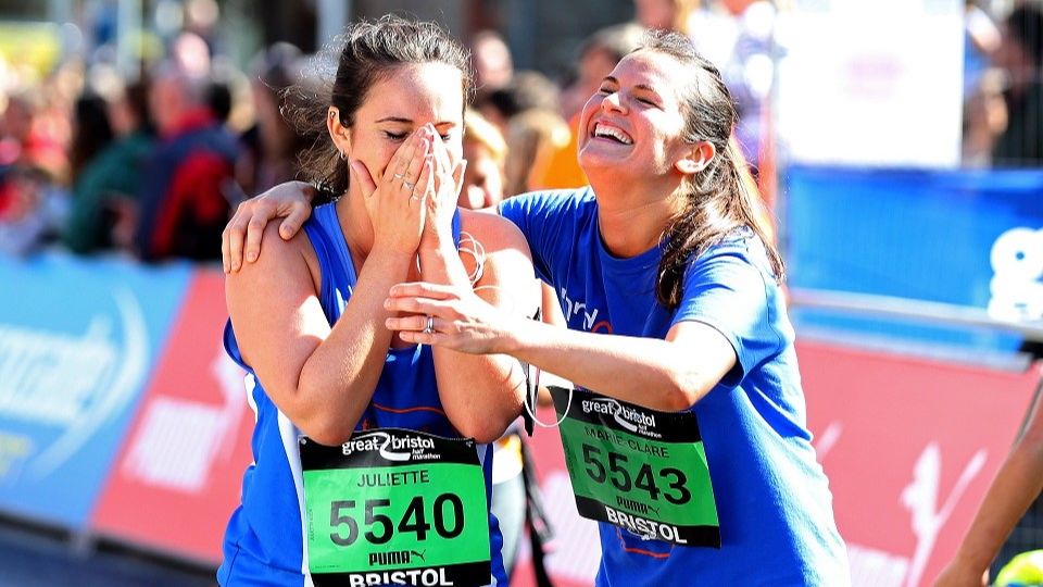 /images/2021/09/great-bristol-run-finish-feeling-776509.jpg
