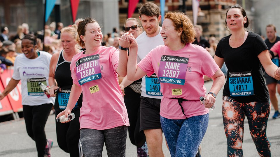 /images/2021/09/great-manchester-runners.jpg