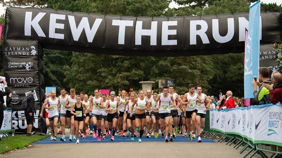 /images/2021/09/kew-gardens-10k-2021.jpg