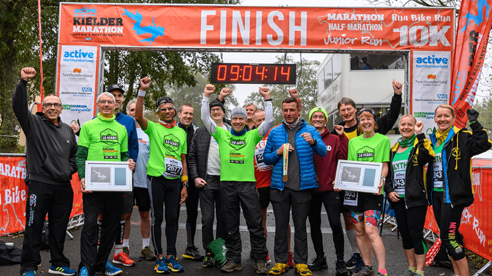 /images/2021/09/kielder-marathon-ever-presents.jpg