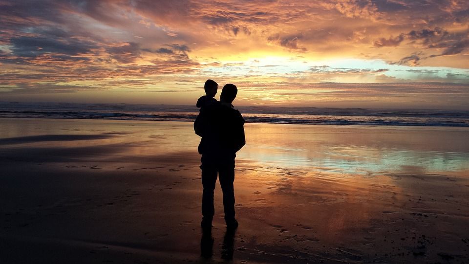 /images/2021/09/man-and-son.jpg