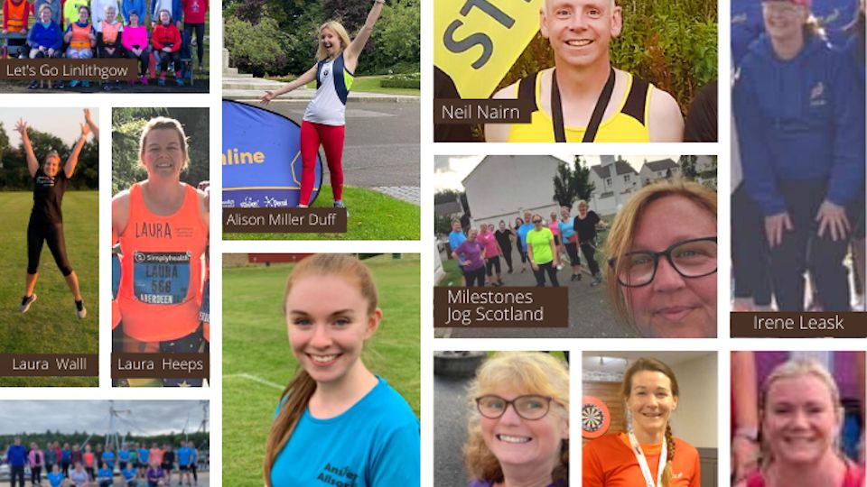 jogscotland awards