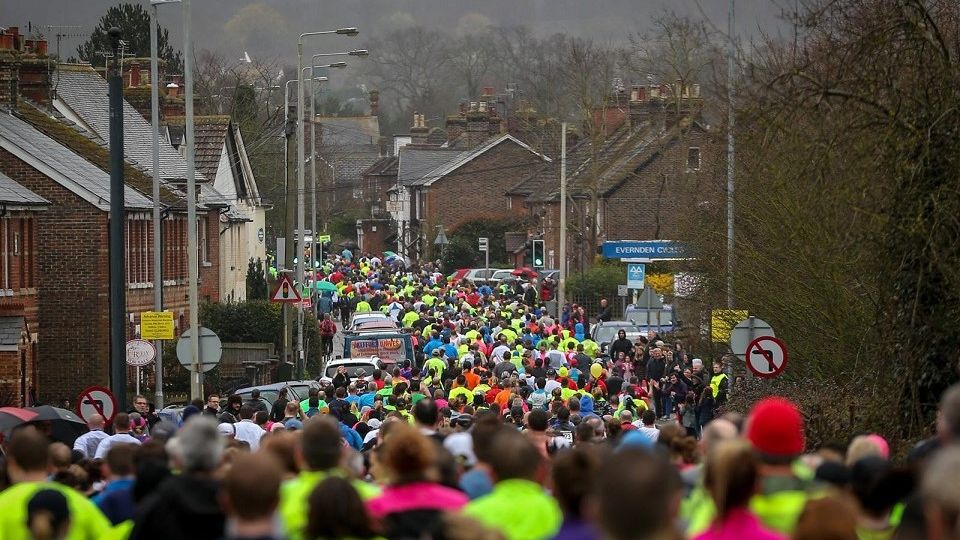/images/2021/09/paddock-wood-half-marathon-start-517096.jpg