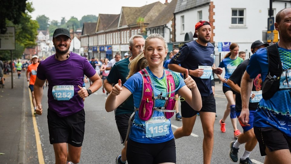 /images/2021/09/run-reigate-2021.jpg