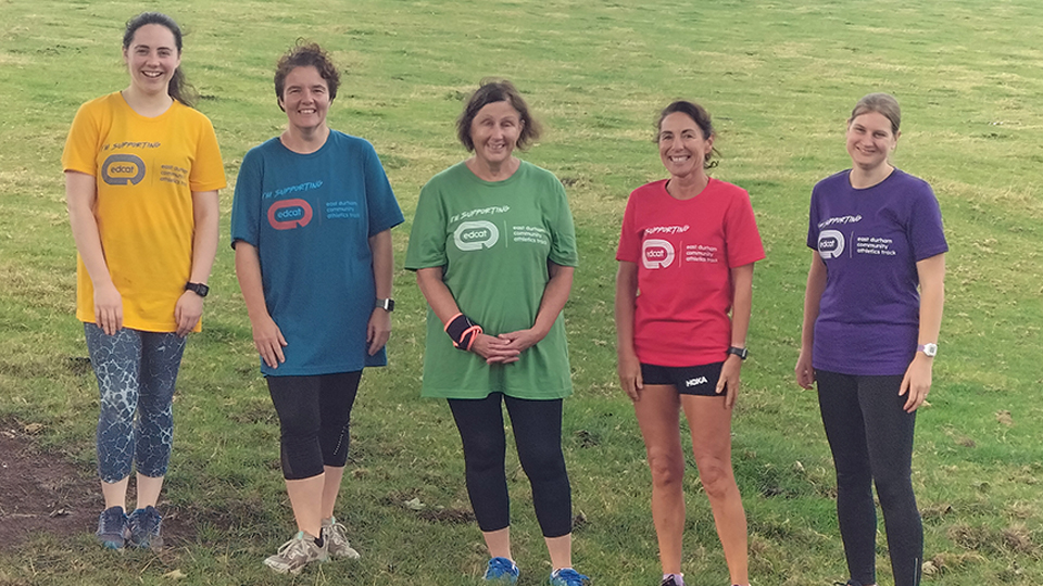 /images/2021/09/sedgfield-london-virtual-runners.jpg