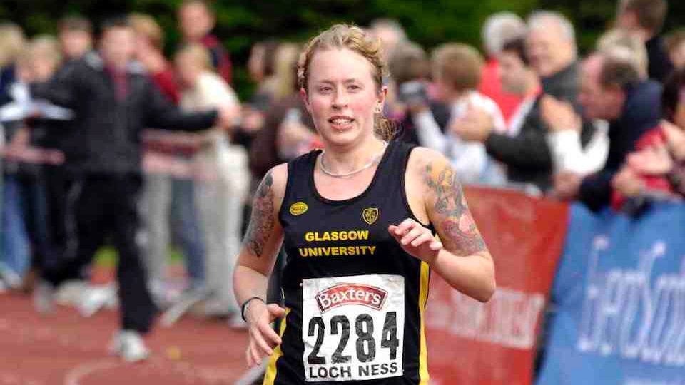 /images/2021/09/shona-mcintosh-lnm-2007-940676.jpg