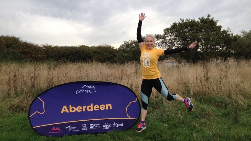 /images/2021/10/aberdeen-pr-10th-anniversary-277713.jpg