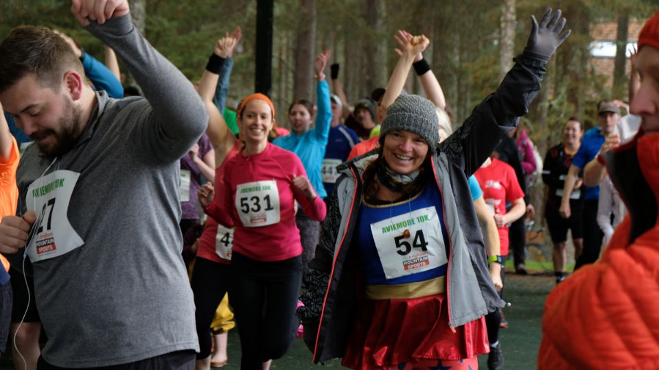 /images/2021/10/aviemore-10k-628811.jpg