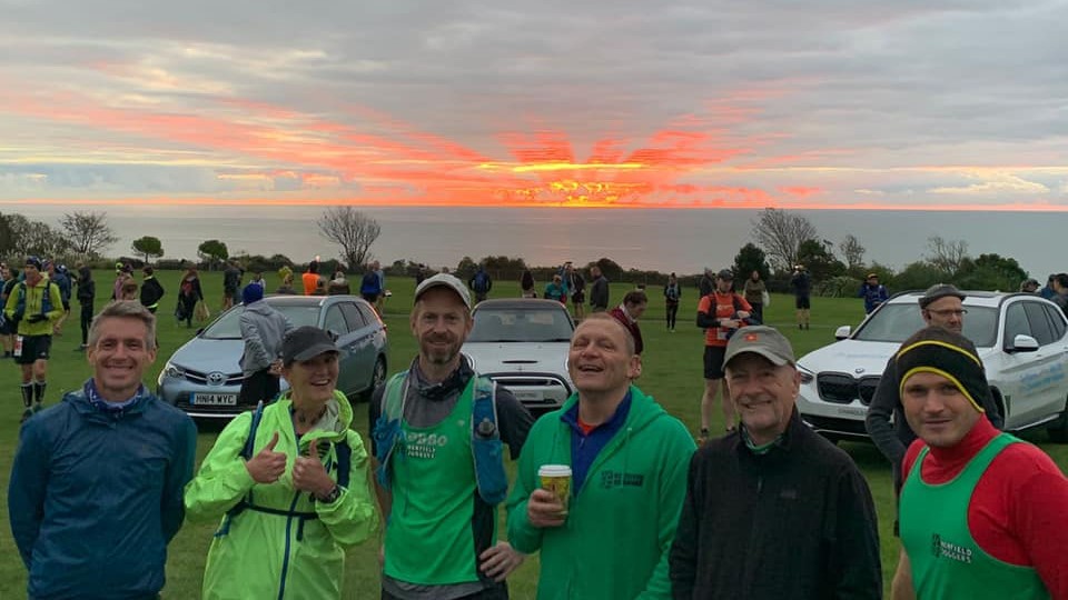 /images/2021/10/beachy-head-marathon-2021.jpg
