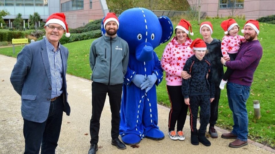 /images/2021/10/btr-liverpool-santa-dash-2021-430413.jpg