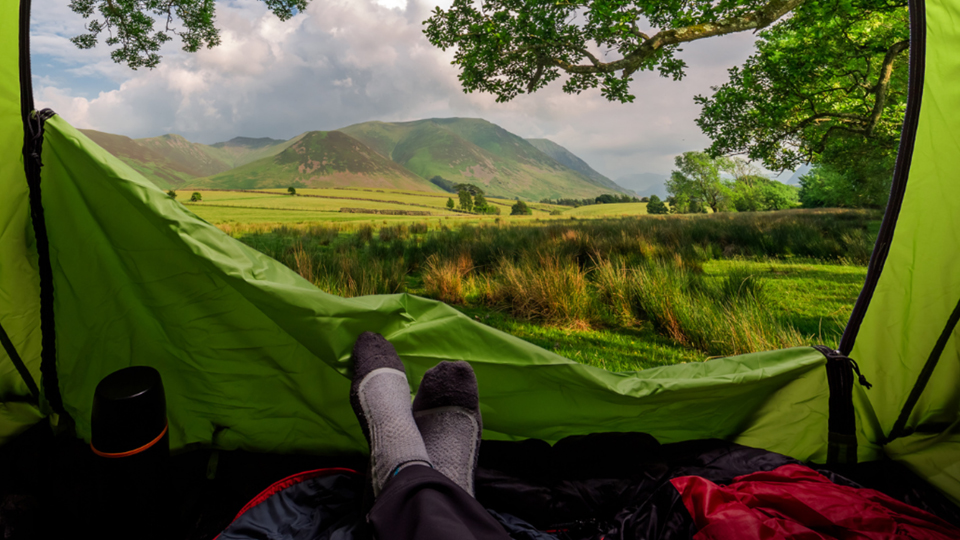/images/2021/10/camping.jpg