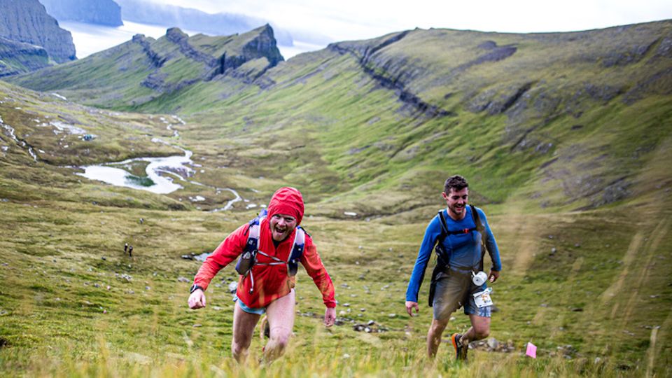 /images/2021/10/copy-bzc74n-faroe-islands-trail-festival-795553.jpg
