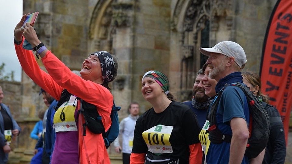 /images/2021/10/copy-fscpep-hop-run-185110.jpg
