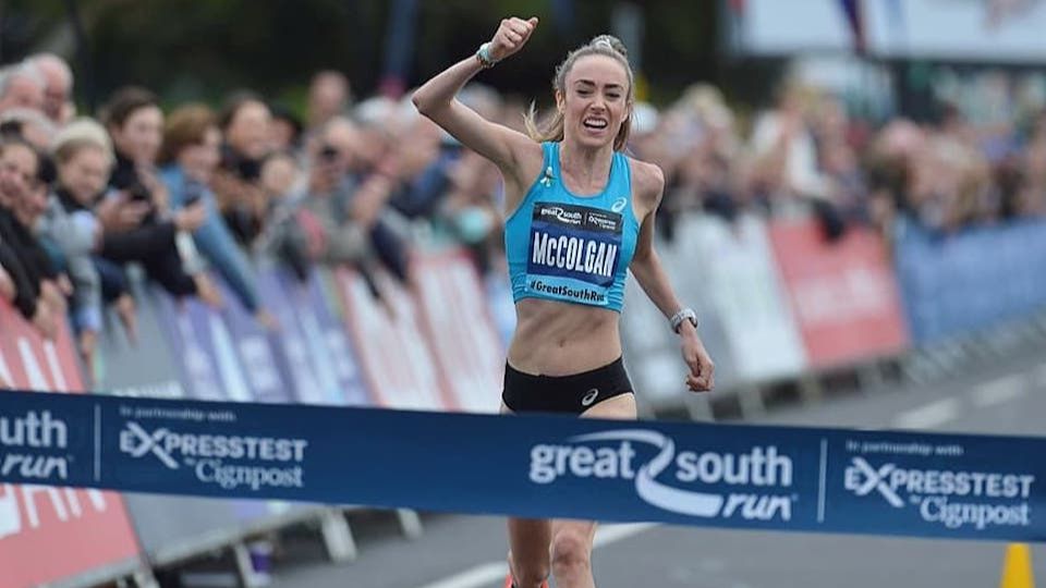 /images/2021/10/copy-ghx4yg-eliish-great-south-run-717944.jpeg