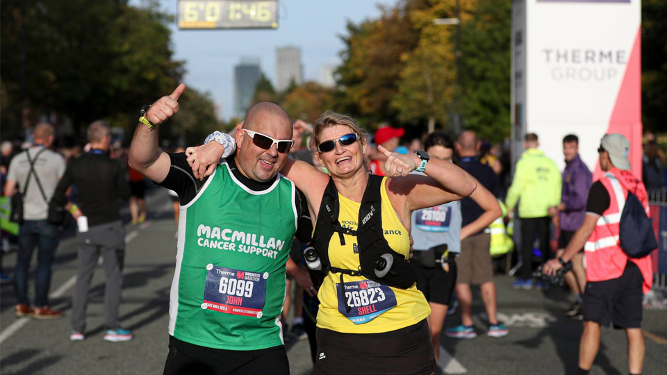 /images/2021/10/copy-uwgeaq-manchester-marathon.jpg
