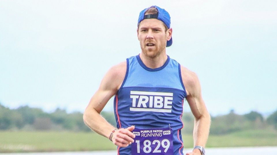 /images/2021/10/dorney-lake-half-marathon-nik-darlington-224779.jpg