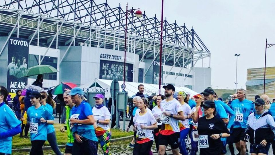 /images/2021/10/edited-derby-10k-17-10-2021-556545.jpg