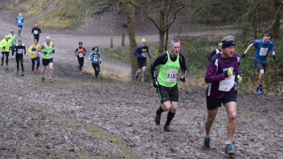 /images/2021/10/edited-dirt-run-irchester-28-10-2021-508584.jpg