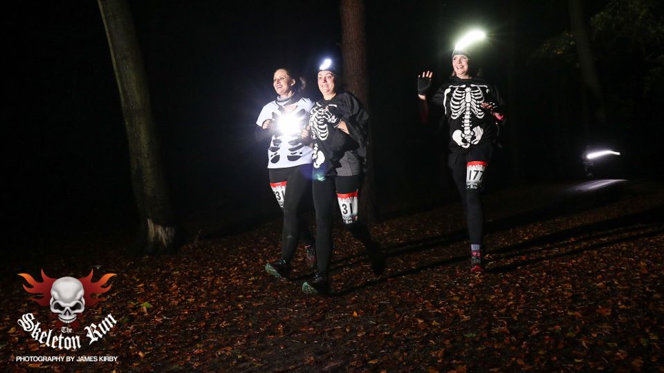 /images/2021/10/edited-skeleton-run-14-10-2021-246024.jpg