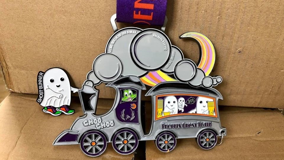 /images/2021/10/ghost-train-medal-436001.jpg