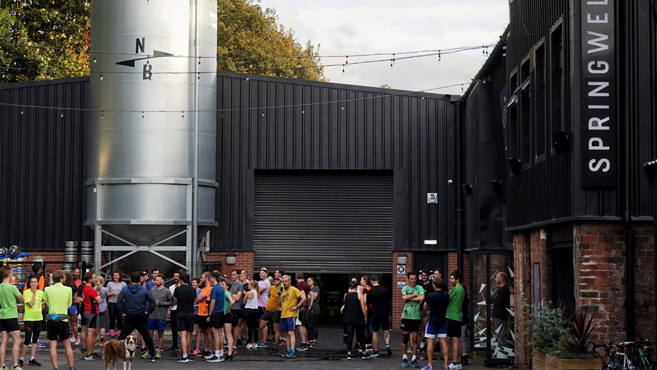 /images/2021/10/north-run-club.jpg