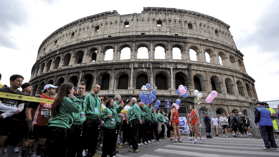 /images/2021/10/rome-mara.jpg