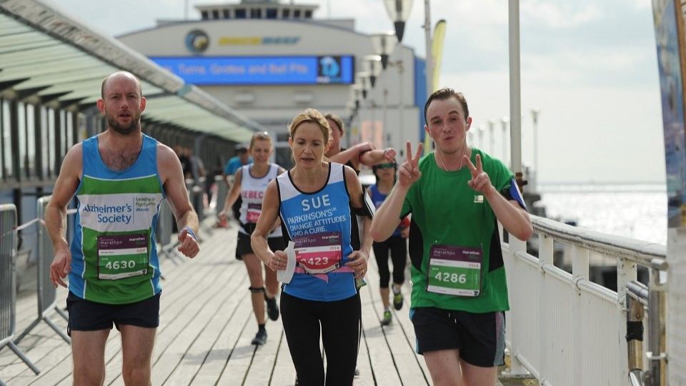 /images/2021/10/run-bournemouth-542939.jpg