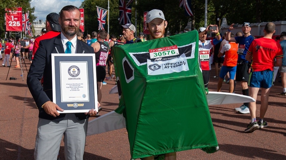 /images/2021/10/vmlm-2021-guinness-world-records.jpg