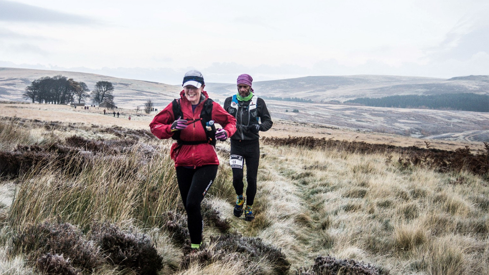 /images/2021/10/wooler-trail-marathon.jpg