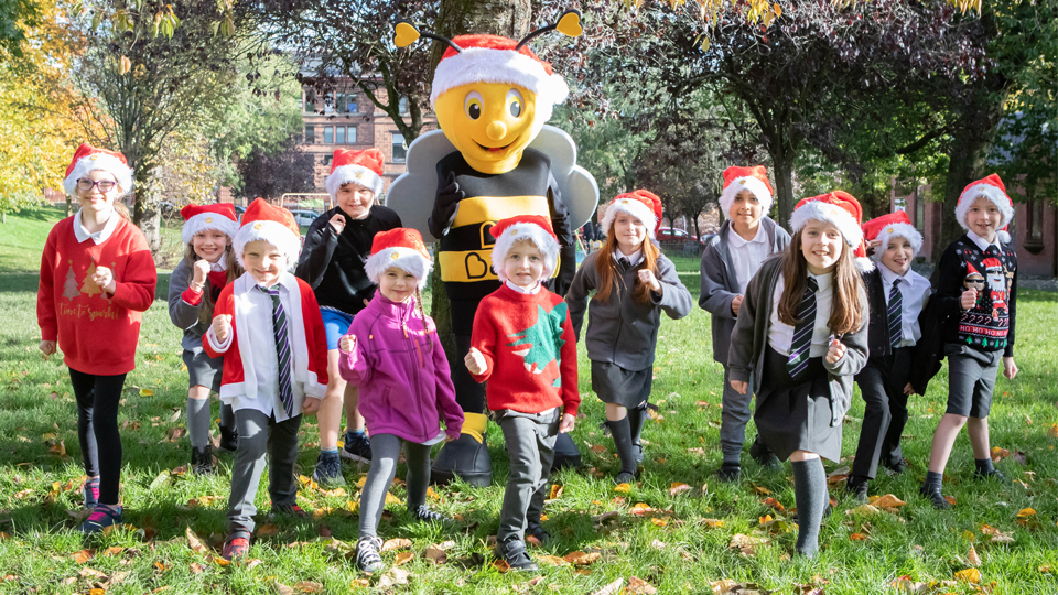 /images/2021/11/beatson-santa-dash.jpg