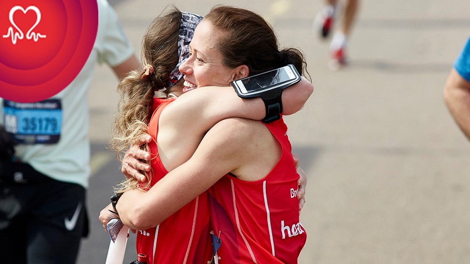 /images/2021/11/brighton-marathon-weekend.jpg