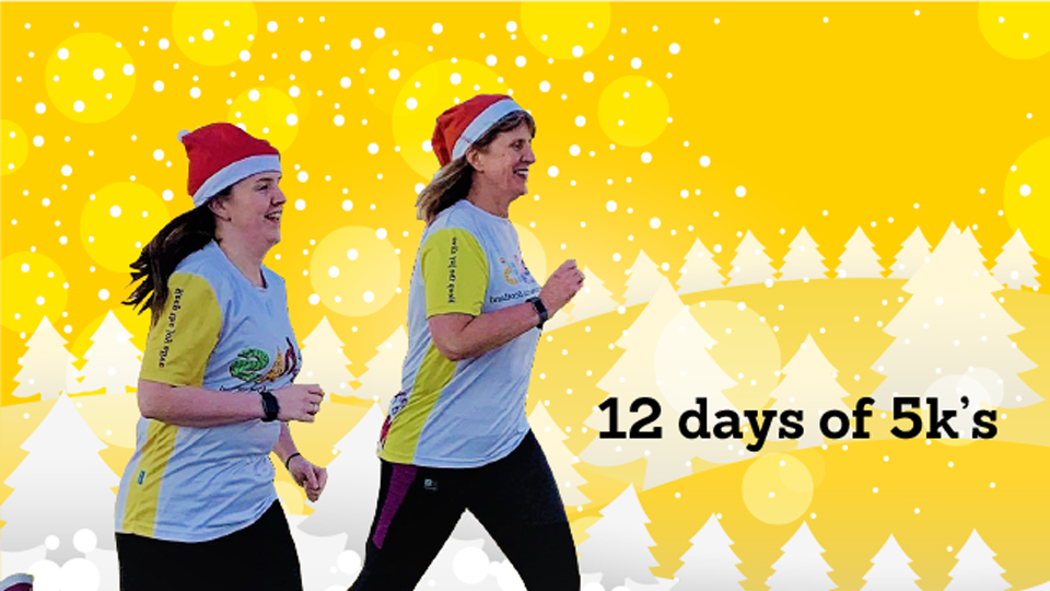 /images/2021/11/chas-christmas-runners.jpg