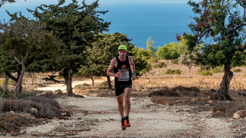 /images/2021/11/cyprus-international-challenge-2021.jpg