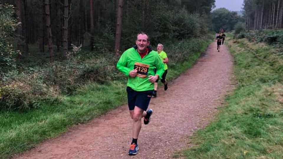 /images/2021/11/edited-forest-runner-10k-5k-03-11-2021-906137.jpg