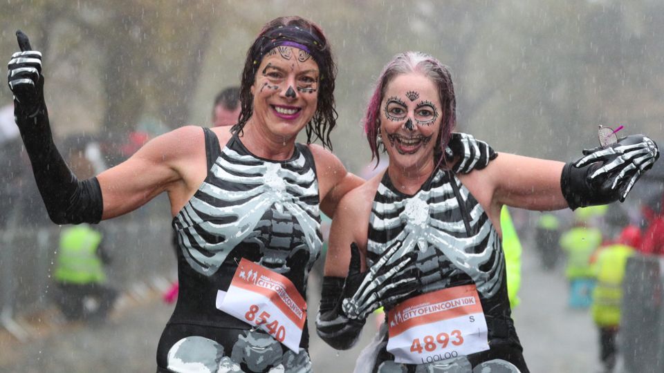 /images/2021/11/edited-lincoln-10k-1-01-11-2021-727054.jpg