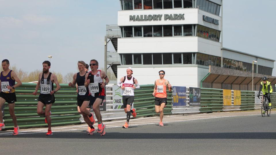 /images/2021/11/edited-mallory-park-10k-25-11-2021-807103.jpg