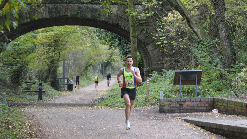 /images/2021/11/edited-winner-ironbridge-half-08-11-2021-338042.jpg