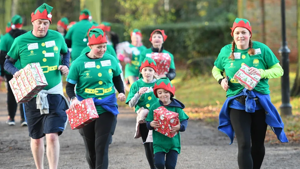 /images/2021/11/elves.jpg
