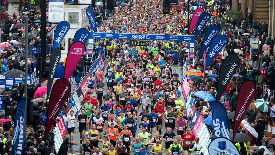 /images/2021/11/great-scottish-run-2022-935722.jpg