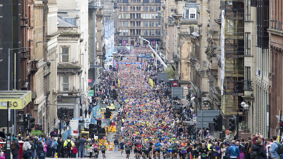/images/2021/11/great-scottish-run-black-friday-offer.jpg