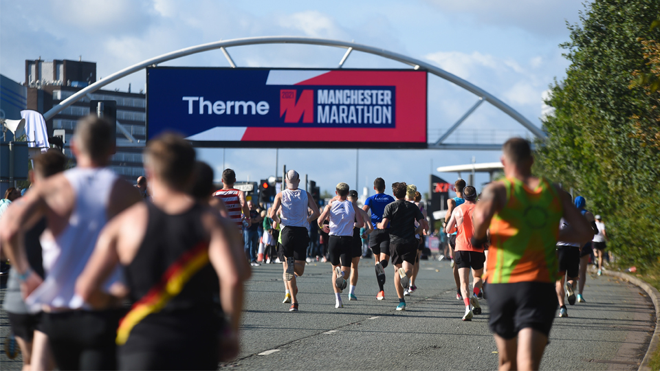 /images/2021/11/manchester-mara.jpg