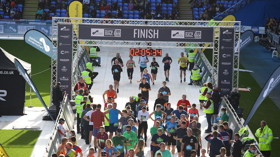 /images/2021/11/reading-half-marathon-2021-1.jpg