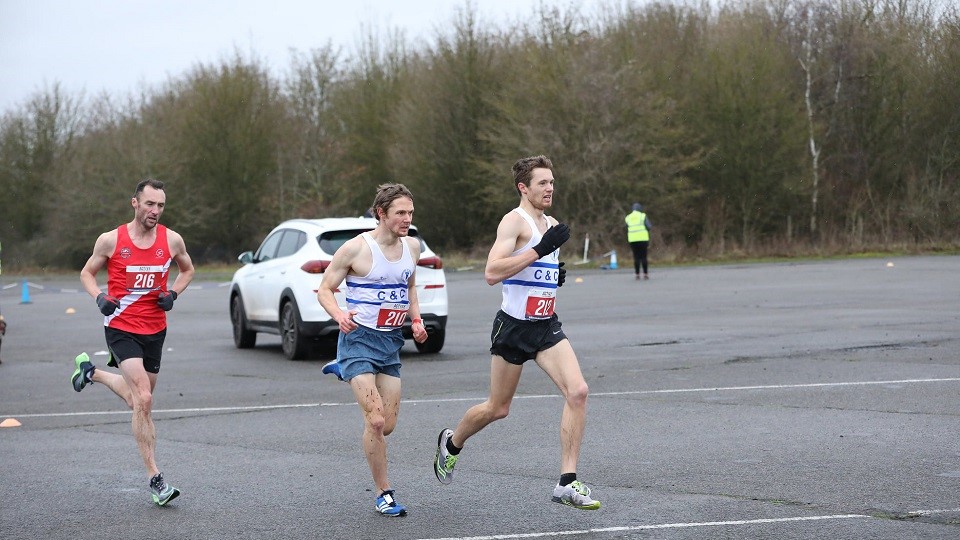 /images/2021/11/remembrance-run-5k.jpg