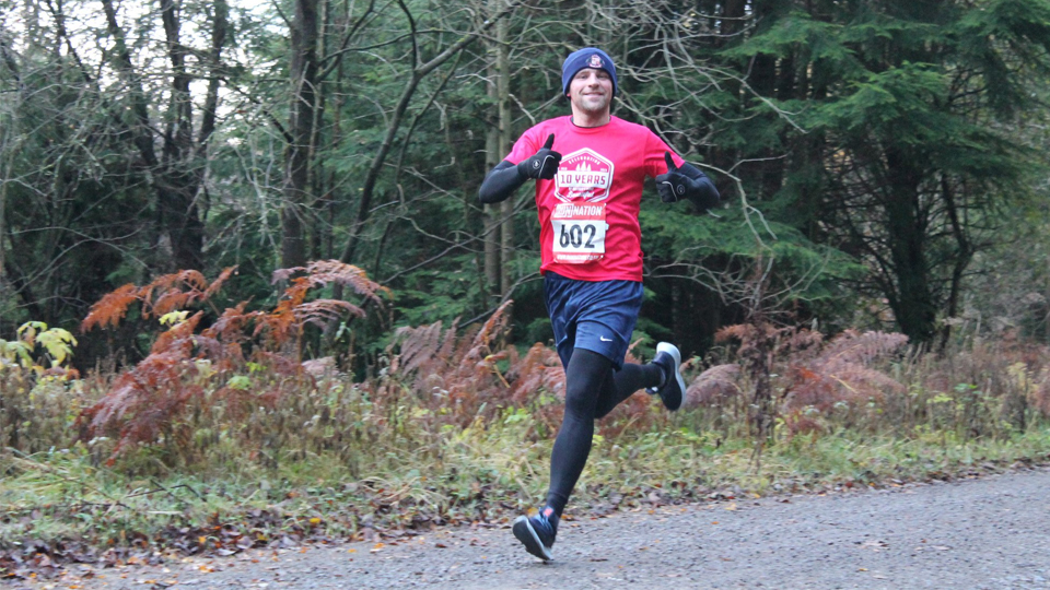 /images/2021/11/run-nation-runner.jpg
