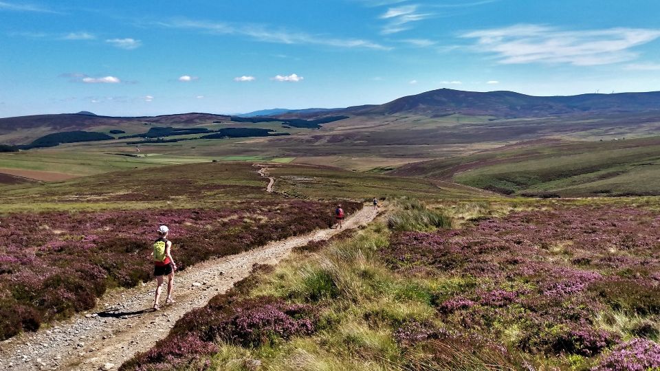 /images/2021/11/runspeyside-928421.jpg