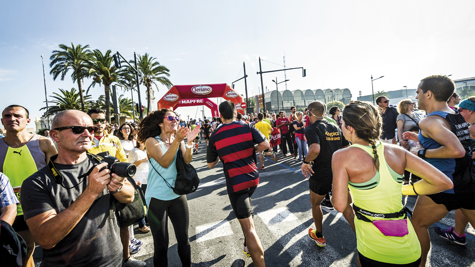 /images/2021/11/spanish-race.jpg