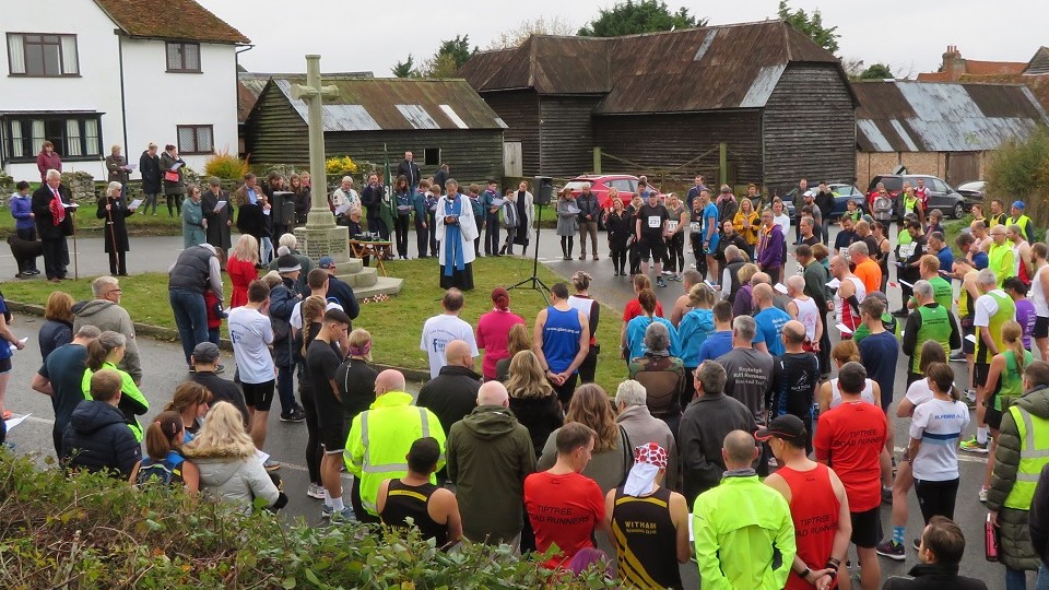 /images/2021/11/stebbing-remembrance-day-10-2021.jpg